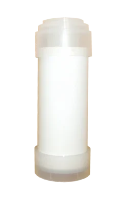 Grimas Accessories Liquid Latex Accessory