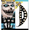 Tinsley Transfers Cheshire FX Makeup Set Accessories