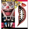 Tinsley Transfers Clown FX Makeup Kit