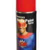 Palmer Accessories Red Body Spray