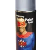 Palmer Accessories Silver Body Spray
