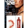 Tinsley Transfers Love Bite Glam Gore Accessories