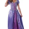 Rubies Adult Disney Rapunzel Costume All Womens Costumes