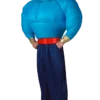 Rubies Disney Genie Costume All Mens Costumes