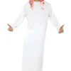 Smiffys All Mens Costumes Arab Fancy Dress Costume