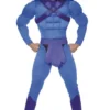Smiffys All Mens Costumes Adult 80s Skeletor Costume