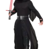 Rubies Adult Star Wars Kylo Ren Costume