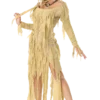 Rubies All Womens Costumes Halloween Mummy Queen Costume