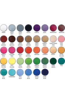 Snazaroo Face Paint - 18ml