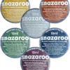 Snazaroo Face Paint - 18ml