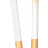Smiffys Accessories Fake Cigarettes