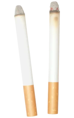 Smiffys Accessories Fake Cigarettes