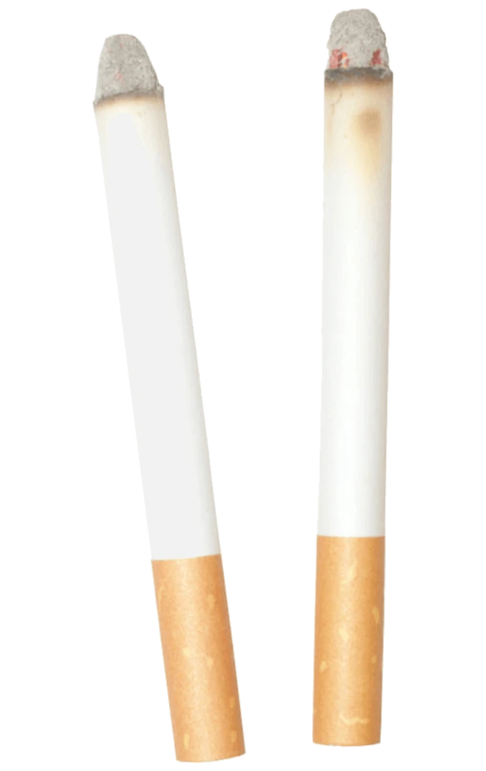 Smiffys Accessories Fake Cigarettes