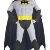 Rubies Child Muscle Chest Batman Super Hero