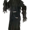 Rubies Lord Of The Rings Ringwraith Adult Costume