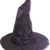 Rubies All Mens Costumes Harry Potter Sorting Hat