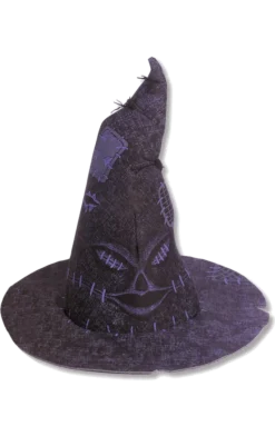 Rubies All Mens Costumes Harry Potter Sorting Hat