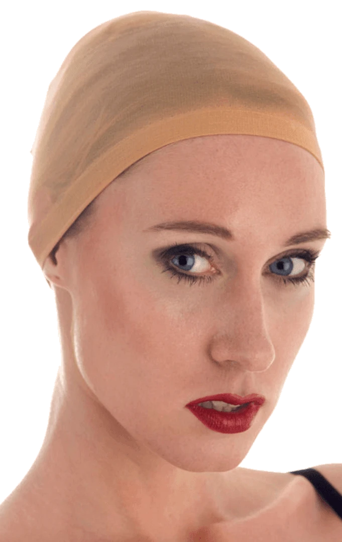 Orion Costumes Quality Wig Cap