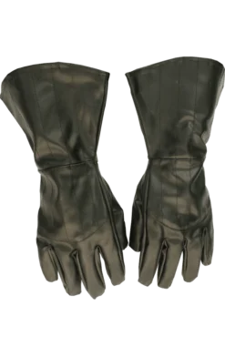 Rubies All Boys Costumes Darth Vader Child Size Gloves