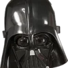 Rubies Darth Vader Child Size Face Mask