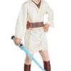 Rubies Child Obi-Wan Kenobi Costume