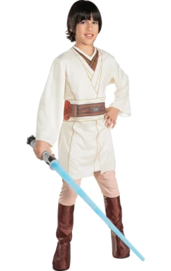 Rubies Child Obi-Wan Kenobi Costume