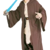 Rubies Child Deluxe Jedi Robe