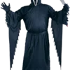 Palmer Plus Size Scream Costume All Mens Costumes
