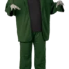 Rubies Frankensteins Monster Plus Size Costume