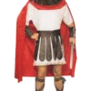 Bristol Novelty Mark Antony Roman Costume