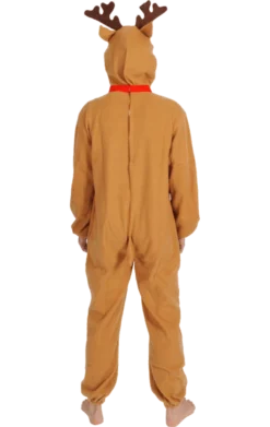 Orion Costumes Reindeer Costume All Mens Costumes