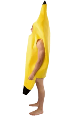 Orion Costumes All Mens Costumes Banana Costume