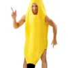 Orion Costumes All Mens Costumes Banana Costume