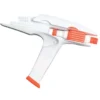 Rubies Star Trek Phaser Gun