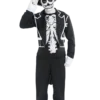 Orion Costumes Baron Samedi Halloween Costume