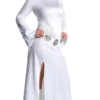 Rubies Princess Leia Costume (Plus Size)