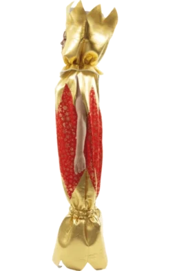 Orion Costumes All Mens Costumes Christmas Cracker Costume