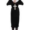Orion Costumes All Womens Costumes Adult Nun Costume