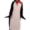 Bristol Novelty Child Comical Penguin Costume