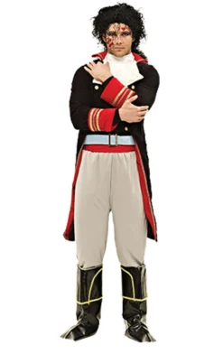 Orion Costumes Prince Charming Costume All Mens Costumes