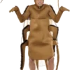 Smiffys Adult Cockroach Costume