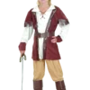 Bristol Novelty Child Robin Hood Costume All Boys Costumes