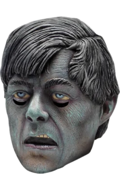 Halloween Resource Centre Masks Dawn Of The Dead Fly Boy Mask