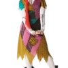 Rubies Adult Sally Halloween Costume