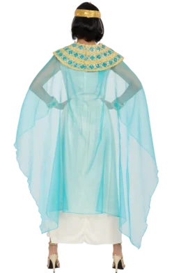 Orion Costumes Adult Cleopatra Costume