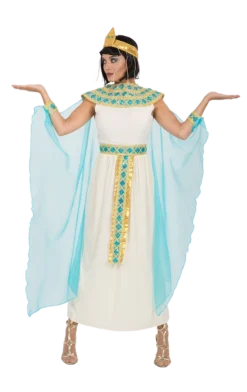 Orion Costumes Adult Cleopatra Costume