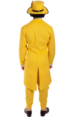 Orion Costumes Adult Manic Superhero Costume All Mens Costumes