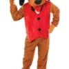 Bristol Novelty All Mens Costumes Dog Costume