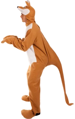 Orion Costumes All Mens Costumes Kangaroo Costume