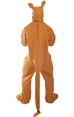 Orion Costumes All Mens Costumes Kangaroo Costume